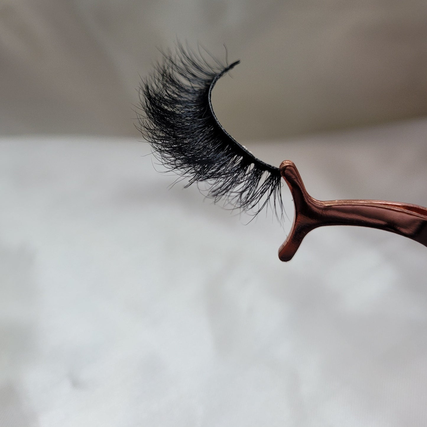 (Hey Friend) 16mm Mink Lashes