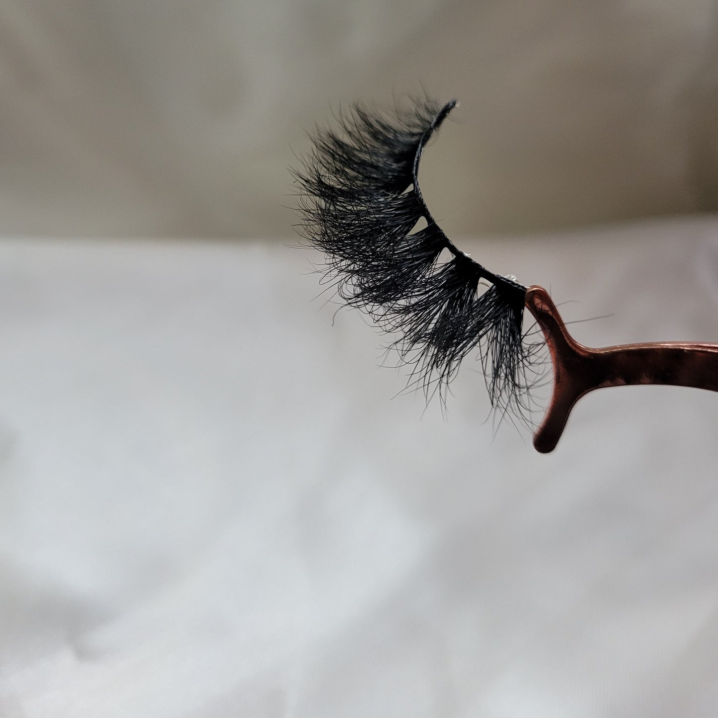(Queen) 18mm Mink Lashes