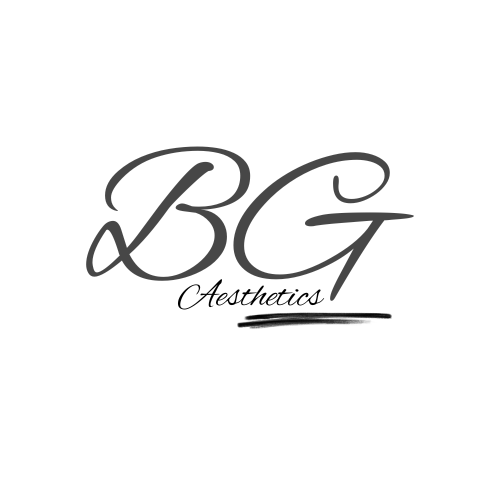 Brown Girl Aesthetics